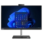 Lenovo ThinkCentre Neo 30a 24 G1 12B00002RU Моноблок