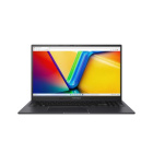 ASUS Vivobook 15X OLED K3504VA-MA358 90NB10A1-M00DU0 Ноутбук
