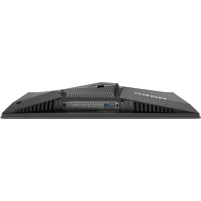 AOC AG276QKD2 Монитор 9