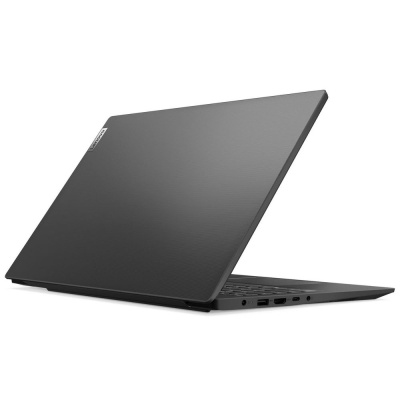 Lenovo V15 G5 83HF00GLRI Ноутбук 4