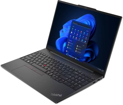 Lenovo Thinkpad E16 G2 21M5S0JG00 Ноутбук 4