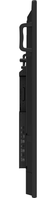 Acer DT863KDbemiiipux Профессиональный дисплей UM.ND3EE.D02 5