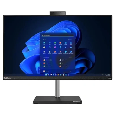 Lenovo ThinkCentre Neo 30a 24 G1 12B00002RU Моноблок