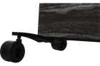 Electrolux ECH/BMI-1500 Marble НС-1238396 Электропанель 9
