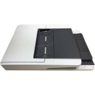 HP C5F98-60112 Узел сканирования в сборе