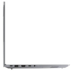 Lenovo ThinkBook 14 G4+ IAP 21CX0014RU Ноутбук 4