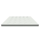 SNR SNR-SHELF-06040-20G Полка стационарная 2