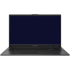 ASUS Vivobook Go L1504FA 90NBZR2-M035Y0 Ноутбук