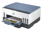 HP Smart Tank 725 28B51A Струйное МФУ 3