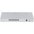 Zyxel GS1200-8HP V2 Коммутатор GS1200-8HPV20101F 3