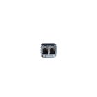 D-Link DEM-311GT/A1A SFP-трансивер 2