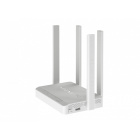 KEENETIC VIVA (KN-1910) Wi-Fi роутер 3
