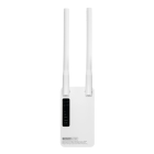 TOTOLINK EX1200M (EX1200M) Wi-Fi Усилитель сигнала (репитер)