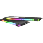 Patriot Viper Steel RGB PVSR432G320C6K Модуль памяти 2