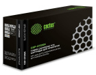 Cactus CSP-CF259X Картридж лазерный