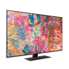 Samsung Q-LED QE55Q80BAUXCE Телевизор 2