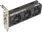 ASUS RTX5060-O8G-LP-BRK 90YV0N90-M0NA00 Видеокарта 5