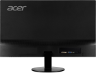 Acer SA220QBbix Монитор UM.WS0EE.B07  3