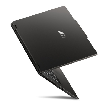 MSI VenturePro 17 AI A2HVEG-029XRU 9S7-17U111-029 Ноутбук 6