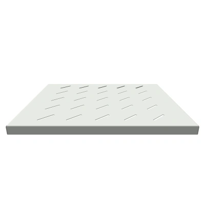 SNR SNR-SHELF-06040-20G Полка стационарная 1
