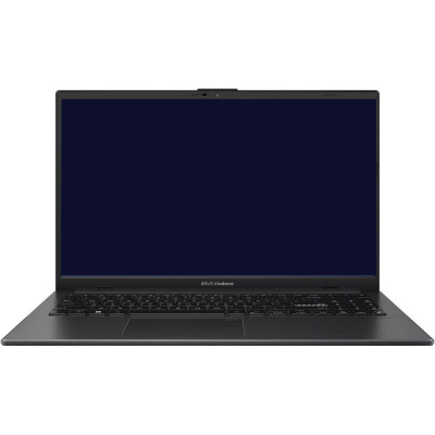ASUS Vivobook Go L1504FA 90NBZR2-M035Y0 Ноутбук