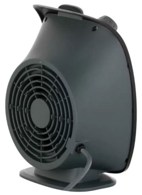 Electrolux Prime EFH/C-525 НС-1343030 Тепловентилятор 5