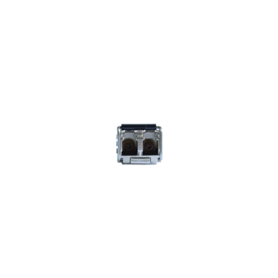 D-Link DEM-311GT/A1A SFP-трансивер 1
