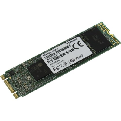 Transcend TS480GMTS820S Накопитель