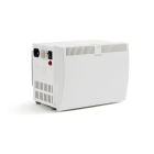 Bastion TEPLOCOM-250+17 ИБП для котла отопления 