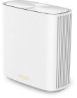 ASUS ZenWiFi XD6 (2 pk) MESH-комплект 90IG06F0-MO3R40 2