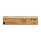 Xerox 006R01517 Тонер-картридж