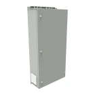 SNR SNR-OWC-601225-IP54 Настенный термошкаф