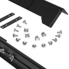 POWERMAN POWERMAN RACK RAIL KIT Монтажный комплект 2