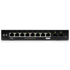 Ubiquiti EdgeSwitch 10X (ES-10X-EU) Коммутатор 4
