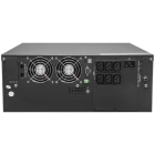 SNR SNR-UPS-ONRT-2000-INT Источник бесперебойного питания 2