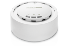 EnGenius EAP9550 Точка доступа 