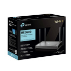 TP-Link ARCHER BE220 Роутер 3