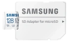 Samsung MB-MC128SA Флеш карта
