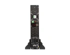 Штиль STR1102LD ИБП (2000 ВА) 8