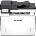 Pantum CM2100ADN МФУ лазерное
