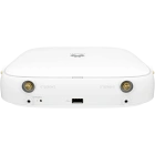 Huawei AirEngine 6776-X6ETH Точка доступа 9