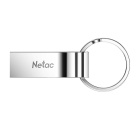 Netac NT03U275N-064G-20SL Память USB Flash