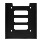 Exegate HD-12T3M EX292546RUS Салазки 3