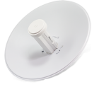 Ubiquiti PowerBeam M5-300 (PBE-M5-300) Радиомост