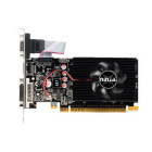Ninja (Sinotex) GT730 1GB NK73NP013F Видеокарта 4
