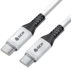 GCR PRO GCR-53122 Кабель