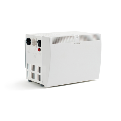 Bastion TEPLOCOM-250+17 ИБП для котла отопления 