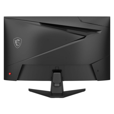 MSI MAG 275CQF 9S6-3CE91H-022 Монитор 1