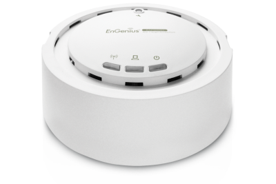 EnGenius EAP9550 Точка доступа 
