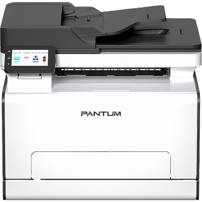 Pantum CM2100ADN МФУ лазерное